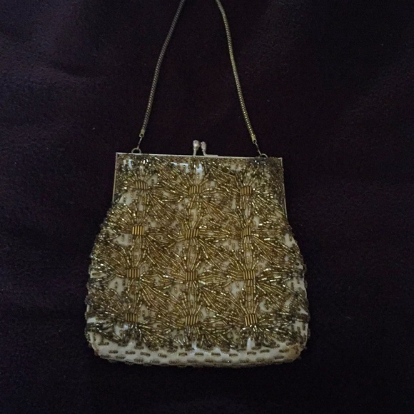 Hand bag - Picture 2 of 5